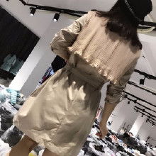 精品女裝服裝價格、批發與廠家全解析 如何選擇合適的供應鏈？