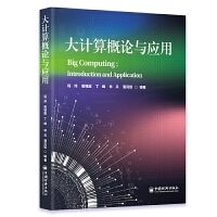 軟件工程與開發(fā)項目管理在應用軟件開發(fā)中的實踐與重要性