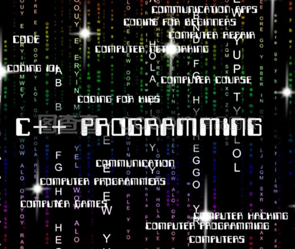 軟件開發(fā)與應用中的核心 應用軟件開發(fā)